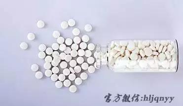 五大湿疹防护误区家长们别再中枪,湿疹的危险你知道吗