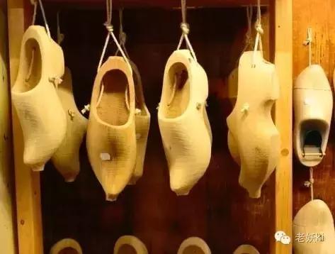 种草｜荷兰秋日伴手礼清单