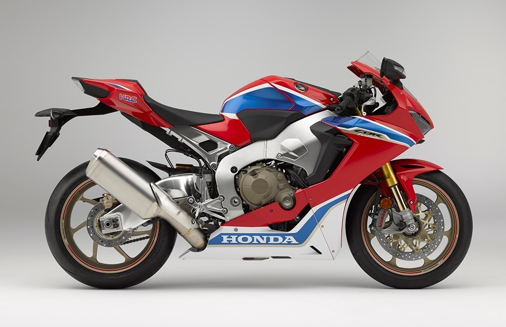 今年最火的几款重磅新车即将上市,一起来了解一下近期推出的新车吧