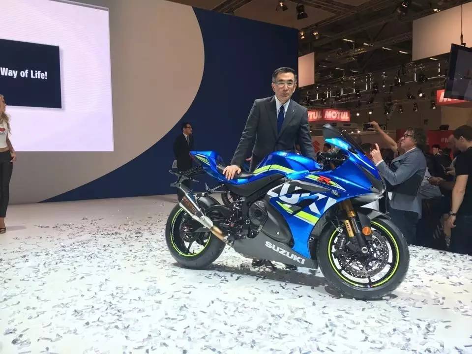 今年最火的几款重磅新车即将上市,一起来了解一下近期推出的新车吧