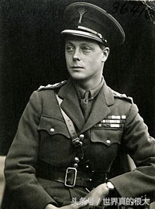 温莎公爵夫人为啥后悔,温莎公爵夫人有孩子吗