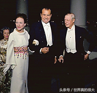 温莎公爵夫人为啥后悔,温莎公爵夫人有孩子吗