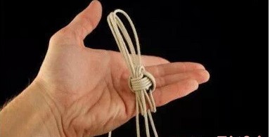 编足球的视频,学编小足球