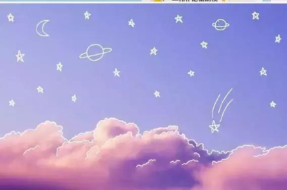 网友被骗的最惨的一次经历，你有过吗？