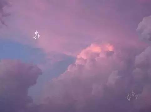 网友被骗的最惨的一次经历，你有过吗？