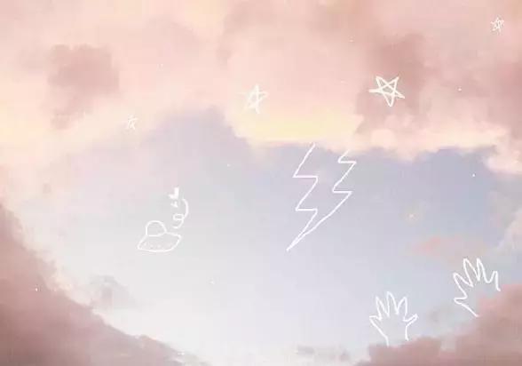 网友被骗的最惨的一次经历，你有过吗？