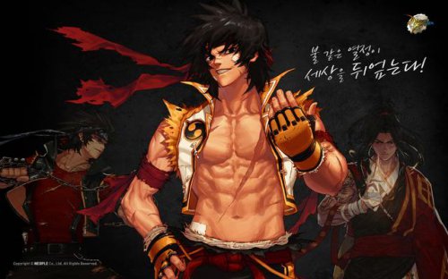 最火的网游排行榜前十名全球,全球最火的十大网游