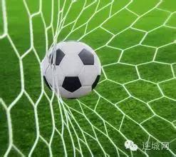 2018兴国县五人制足球联赛,连城县足球比赛