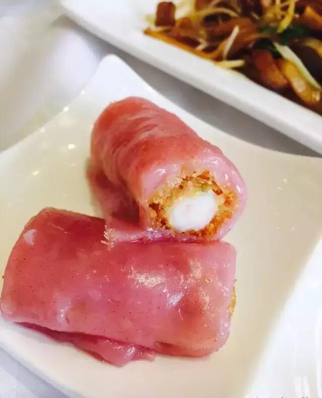 鑼剁敓娲诲浗搴嗘墦鍗″ソ鍘诲,鍥藉簡鍥炲浜彈澶ц嚜鐒剁殑缇庡懗