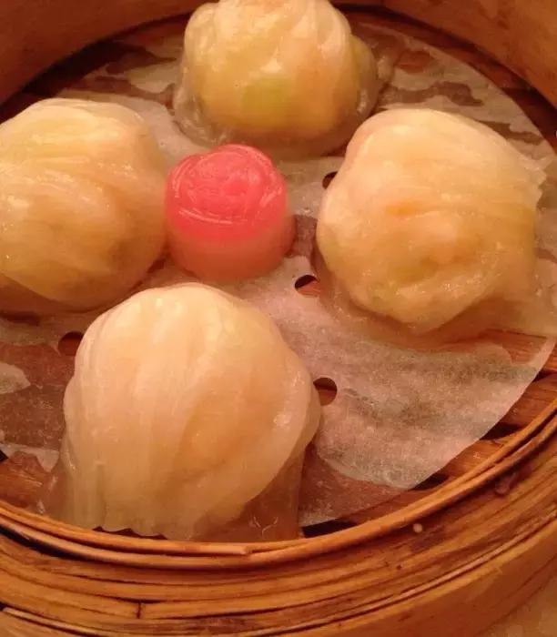 鑼剁敓娲诲浗搴嗘墦鍗″ソ鍘诲,鍥藉簡鍥炲浜彈澶ц嚜鐒剁殑缇庡懗