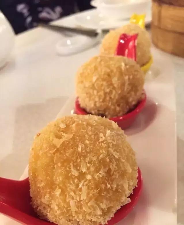 鑼剁敓娲诲浗搴嗘墦鍗″ソ鍘诲,鍥藉簡鍥炲浜彈澶ц嚜鐒剁殑缇庡懗