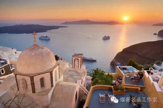 德国进口rimowa拉杆箱包,rimowa箱包评测