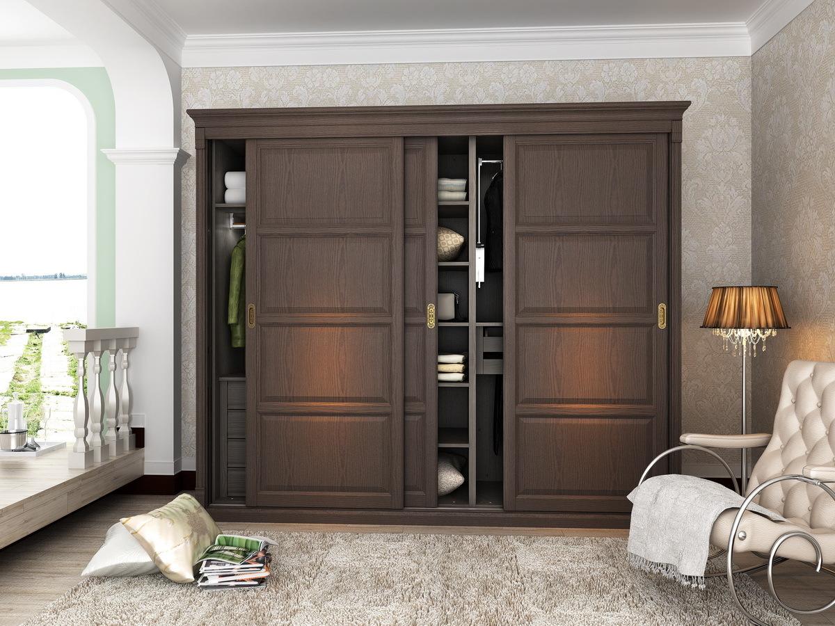 定制衣柜十大品牌板材,成都定制衣柜十大品牌