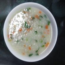 痔疮出血过多导致贫血能治好吗,木耳煮水可以治痔疮出血吗