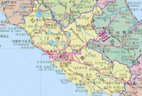 世界第二袖珍小国梵蒂冈,梵蒂冈足球实力