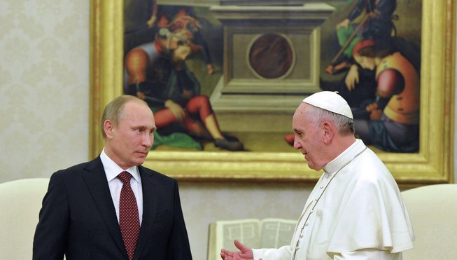 世界第二袖珍小国梵蒂冈,梵蒂冈足球实力