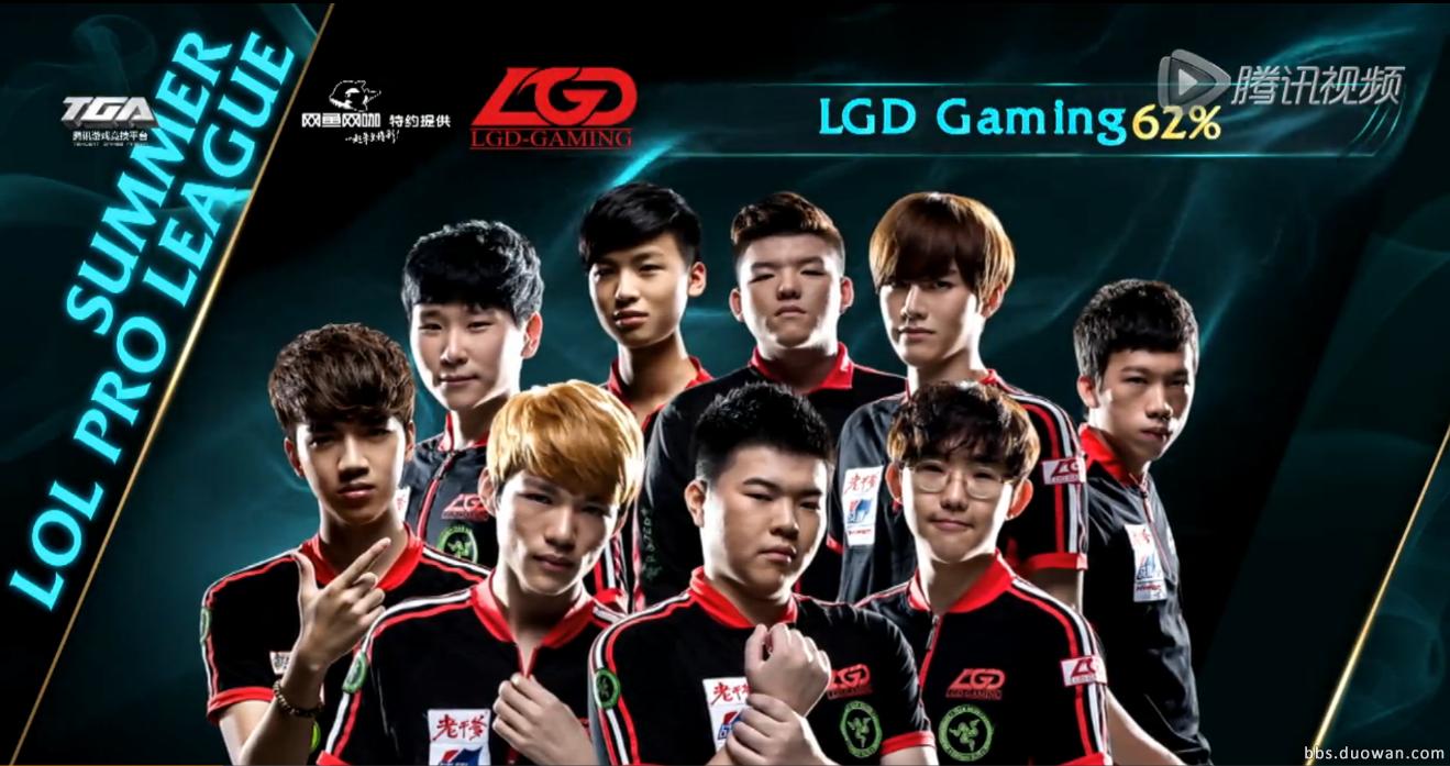 毒奶文化视频,lol赛场十大毒奶场面