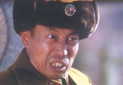 继父最感人的一段,十大感动催泪继父