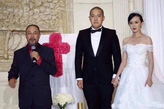 继父最感人的一段,十大感动催泪继父