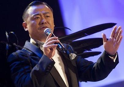 继父最感人的一段,十大感动催泪继父