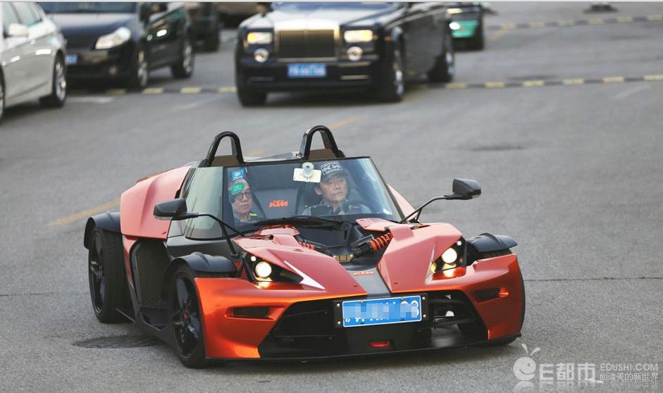 继父最感人的一段,十大感动催泪继父