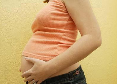 产后重度先兆子痫能自愈吗,产妇发生子痫抽搐首要的处理