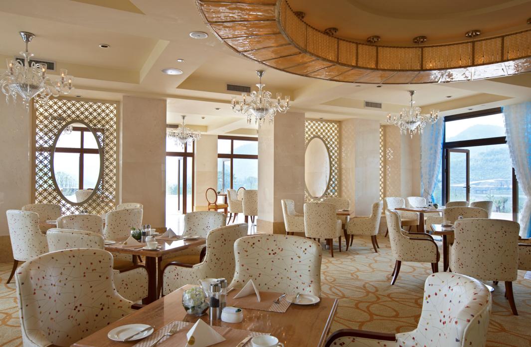 九龙湖开元亲子乐园,九龙湖亲子嘉年华