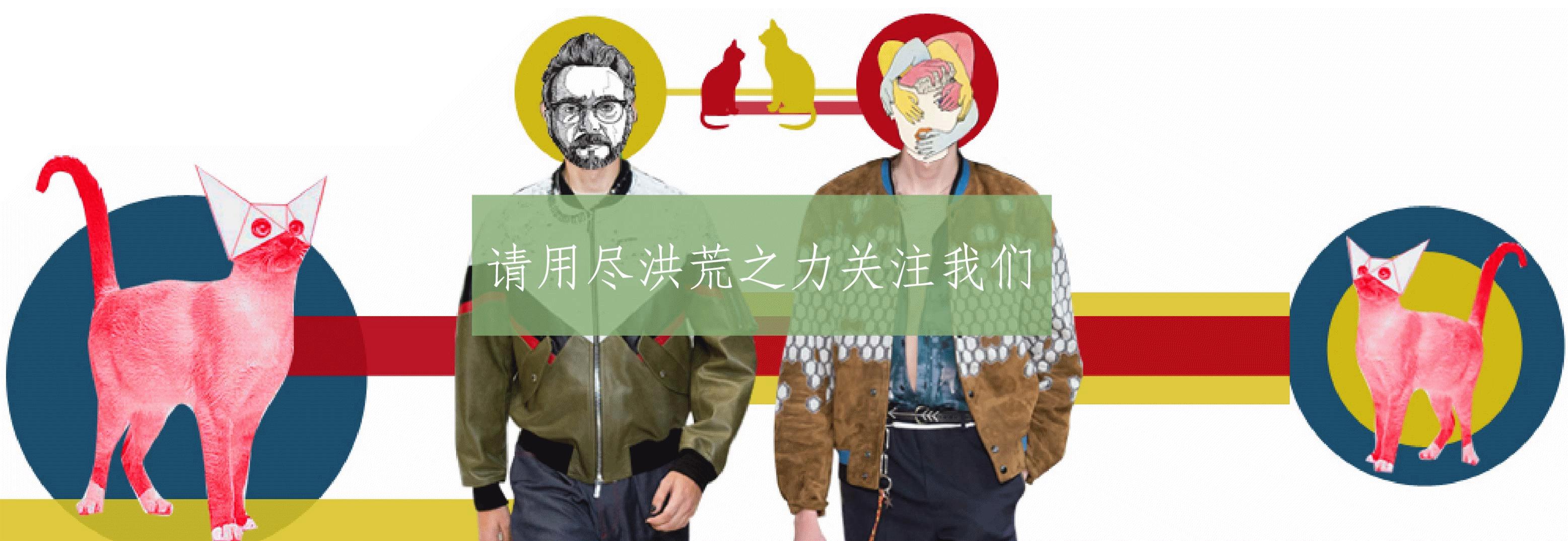 和你恋爱就像是自我修行,和你恋爱真的很累