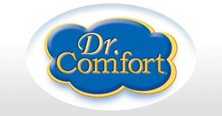 皮鞋应该怎么选购以及如何保养 (皮鞋品牌排行榜前十名商务皮鞋)