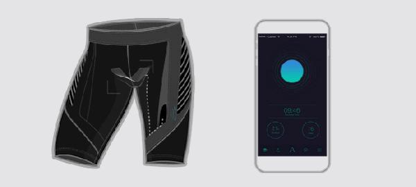 科技改变生活的发明,改变人类生活的小发明