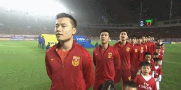 中乌比分结果,中乌足球比分结果