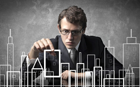 儿童恐惧心理疏导方法,教你一招克服恐惧