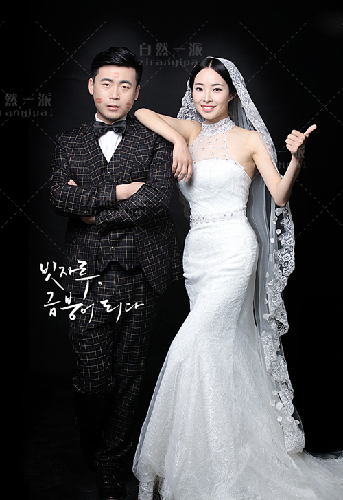 不要和我说对不起因为我们没关系,因为你的对不起我决定和你没关系