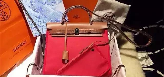 怎么样才可以买爱马仕包包,干货怎么买
