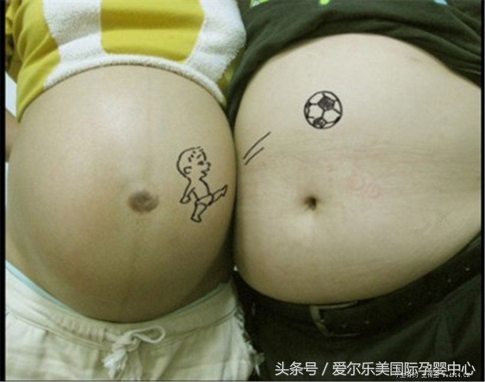 一位妈妈写给孩子的心里话,一位妈妈写给孩子的一封信