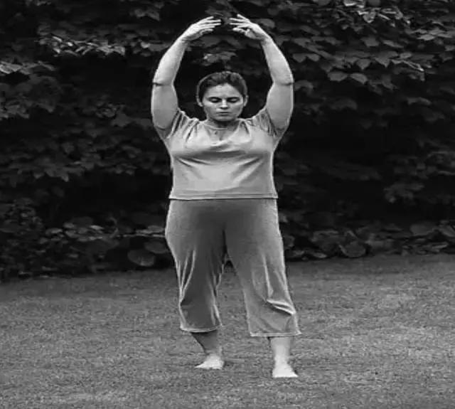 孕妇晚期瑜伽操60分钟完整版,初学孕妇瑜伽视频教程