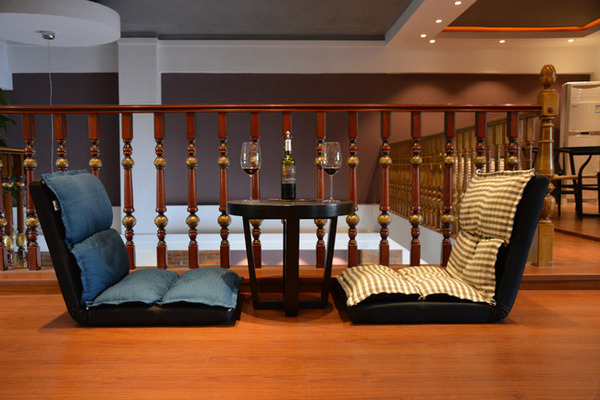 带着婚纱旅行攻略,带着婚纱去旅行拍照