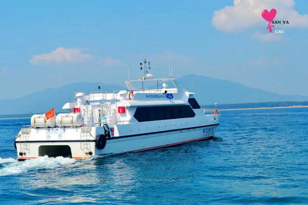 带着婚纱旅行攻略,带着婚纱去旅行拍照