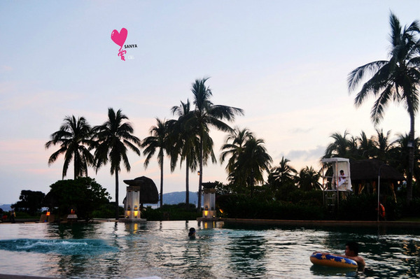 带着婚纱旅行攻略,带着婚纱去旅行拍照