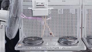 100道家常菜做法大全,15道家常菜的做法大全集