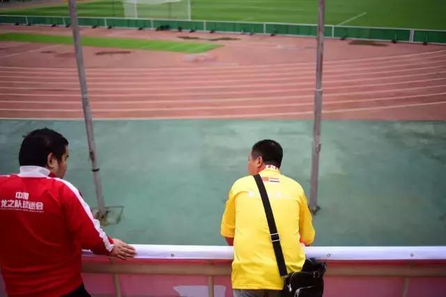 渭南市李洪涛,李洪波爱池英善吗