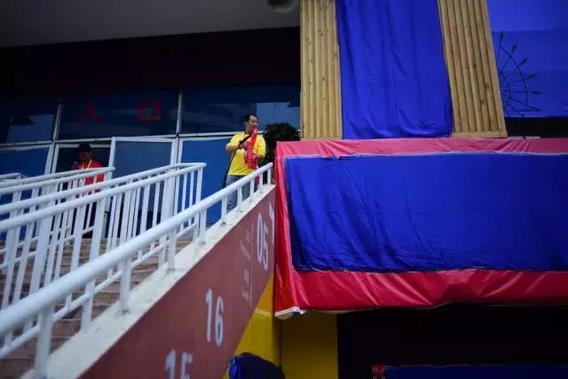 渭南市李洪涛,李洪波爱池英善吗