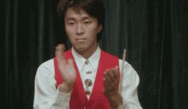 唐人街探案金马奖获奖,唐人街探案金马奖获得者