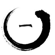 武侠江湖的百态人生,武侠人生百态