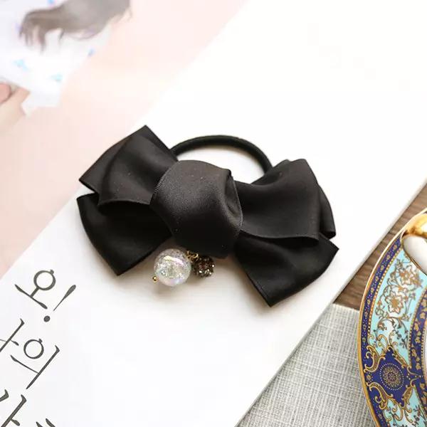 种草一个韩国买手制饰品品牌｜HAFACEGIRL