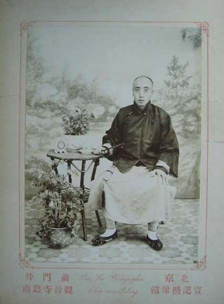 绉嬮绉嬮洦鍥剧墖鎽勫奖,绉嬮绉嬮煹鍥剧墖