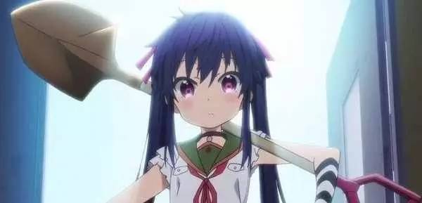 丧尸围城怎么存活,丧尸围城生存骚操作指南