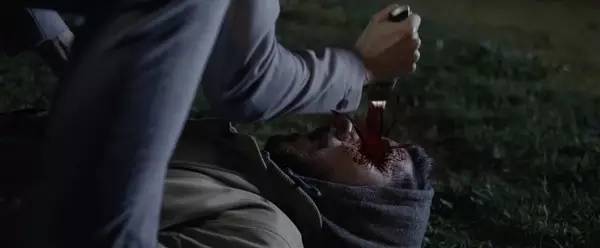 丧尸围城怎么存活,丧尸围城生存骚操作指南