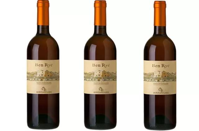 一篇文章带你了解葡萄酒文化,一篇带你了解天珠图腾的密码