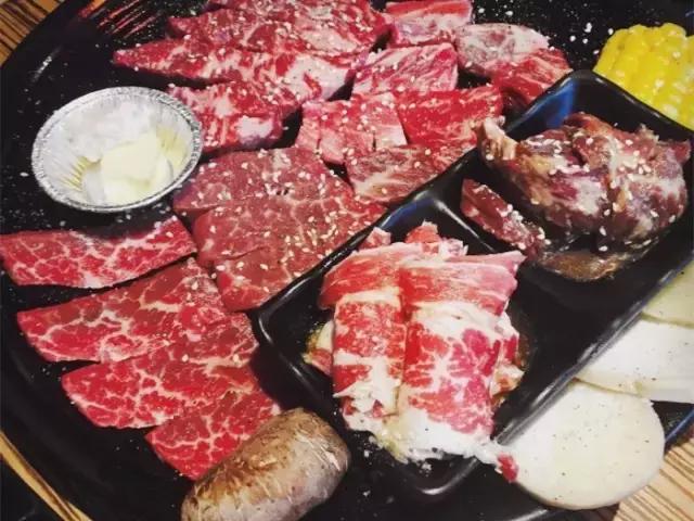 魔都十大火锅,魔都十大必吃餐吧